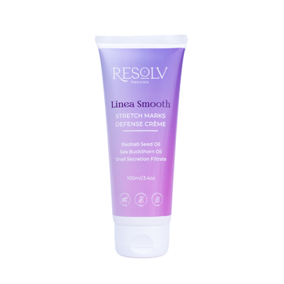 Less Is More — Why Your Skin Needs Fewer Products, Not More