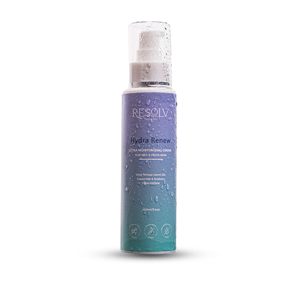 HYDRA RENEW (100 ML Pack of 1)