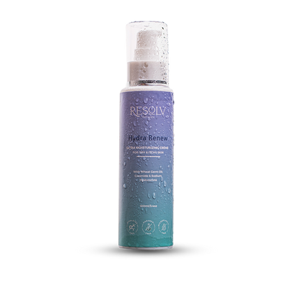 HYDRA RENEW (100 ML Pack of 1)