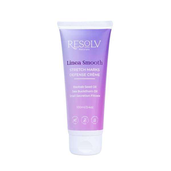 LINEA SMOOTH (100 ML, Pack of 1 )