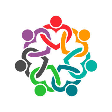 Media Logo