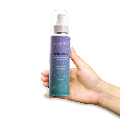 HYDRA RENEW (100 ML Pack of 1)