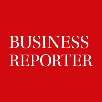 Media Logo