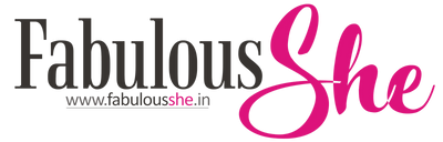 Media Logo