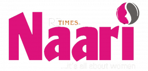 Media Logo
