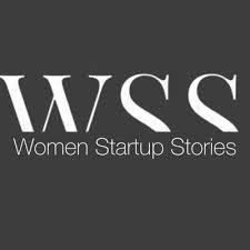 Media Logo