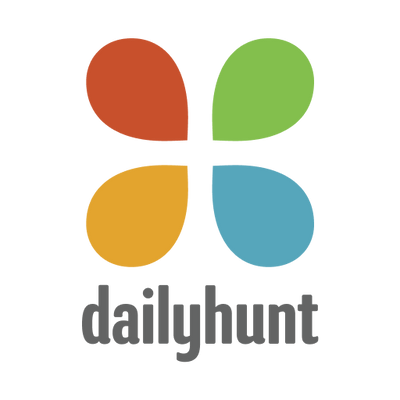 Media Logo