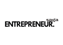 Media Logo