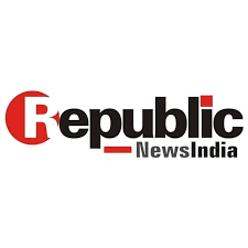 Media Logo