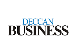 Media Logo