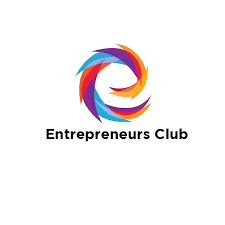 Media Logo