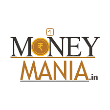 Media Logo